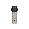 56169 2 diamantovy freza 20 mm m14 30