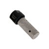 56169 3 diamantovy freza 20 mm m14 30