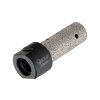56169 4 diamantovy freza 20 mm m14 30