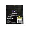 56172 5 diamantovy kotouc hot pressed pro gres 250x10x25 4 22 23 r amp k premium 25