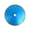 56172 diamantovy kotouc hot pressed pro gres 250x10x25 4 22 23 r amp k premium 25