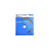 56175 1 diamantovy kotouc 125x10x22 23 mm pro rezani dlazby 100