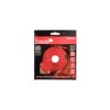 56178 1 diamantovy kotouc 125x10x22 23 mm profi univerzalni pro rezani dlazby 100