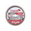 56199 diamantovy kotouc na gres 180x10x25 4 22 23 mm profi 50