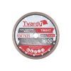 56202 diamantovy kotouc na gres 200x10x25 4 22 23 mm profi 25