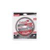 56202 1 diamantovy kotouc na gres 200x10x25 4 22 23 mm profi 25