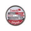 56205 diamantovy kotouc na gres 250x10x25 4 22 23 mm profi 25