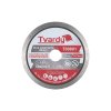 56211 1 diamantovy kotouc plny 125x7 5x22 23 mm profi 100