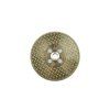 56223 1 diamantovy kotouc pro fazovani dlazdic 125x22 23 mm m14 50