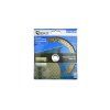 56223 2 diamantovy kotouc pro fazovani dlazdic 125x22 23 mm m14 50