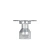 56226 2 diamantovy kotouc pro podrezavani 50 mm m14 100