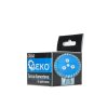 56226 4 diamantovy kotouc pro podrezavani 50 mm m14 100