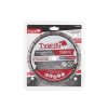 56232 1 diamantovy kotouc segmentovy 230x12x22 23 mm profi 25