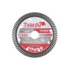 56235 1 diamantovy kotouc turbo 125x10x22 23 mm profi 100
