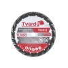 56241 diamantovy kotouc turbo 230x15x22 23 mm profi 25