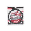 56241 1 diamantovy kotouc turbo 230x15x22 23 mm profi 25