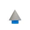56244 1 diamantovy kuzelovy freza 2 38 mm m14 100