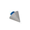 56247 2 diamantovy kuzelovy freza 2 50 mm m14 50