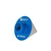 56247 3 diamantovy kuzelovy freza 2 50 mm m14 50