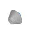 56250 2 diamantovy kuzelovy freza 20 48 mm m14 100