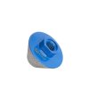 56250 3 diamantovy kuzelovy freza 20 48 mm m14 100