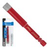 56256 diamantovy vrtak do dlazdic 10 mm hex 250