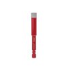 56256 1 diamantovy vrtak do dlazdic 10 mm hex 250