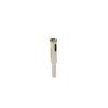 56259 1 diamantovy vrtak do dlazdic 10 mm profi 5 900