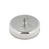 56262 1 diamantovy vrtak do dlazdic 110 mm 50