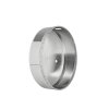 56262 2 diamantovy vrtak do dlazdic 110 mm 50