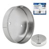 56265 diamantovy vrtak do dlazdic 120 mm 50