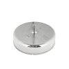 56265 1 diamantovy vrtak do dlazdic 120 mm 50
