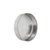 56265 2 diamantovy vrtak do dlazdic 120 mm 50