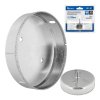 56268 diamantovy vrtak do dlazdic 130 mm 25