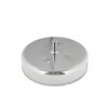 56268 1 diamantovy vrtak do dlazdic 130 mm 25