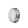 56268 2 diamantovy vrtak do dlazdic 130 mm 25