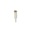 56271 1 diamantovy vrtak do dlazdic 14 mm profi 1 40 200 480