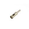 56271 2 diamantovy vrtak do dlazdic 14 mm profi 1 40 200 480