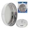 56274 diamantovy vrtak do dlazdic 150 mm 25