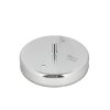 56274 1 diamantovy vrtak do dlazdic 150 mm 25