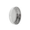 56274 2 diamantovy vrtak do dlazdic 150 mm 25