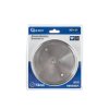 56274 3 diamantovy vrtak do dlazdic 150 mm 25