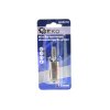 56277 diamantovy vrtak do dlazdic 16 mm profi 1 4 50 200 400