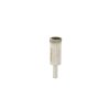 56277 1 diamantovy vrtak do dlazdic 16 mm profi 1 4 50 200 400