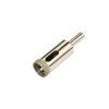 56277 2 diamantovy vrtak do dlazdic 16 mm profi 1 4 50 200 400