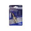 56280 diamantovy vrtak do dlazdic 20 mm profi 4 432