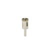 56280 1 diamantovy vrtak do dlazdic 20 mm profi 4 432
