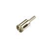 56280 2 diamantovy vrtak do dlazdic 20 mm profi 4 432
