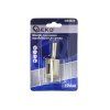 56283 diamantovy vrtak do dlazdic 22 mm profi 3 216