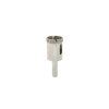 56283 1 diamantovy vrtak do dlazdic 22 mm profi 3 216